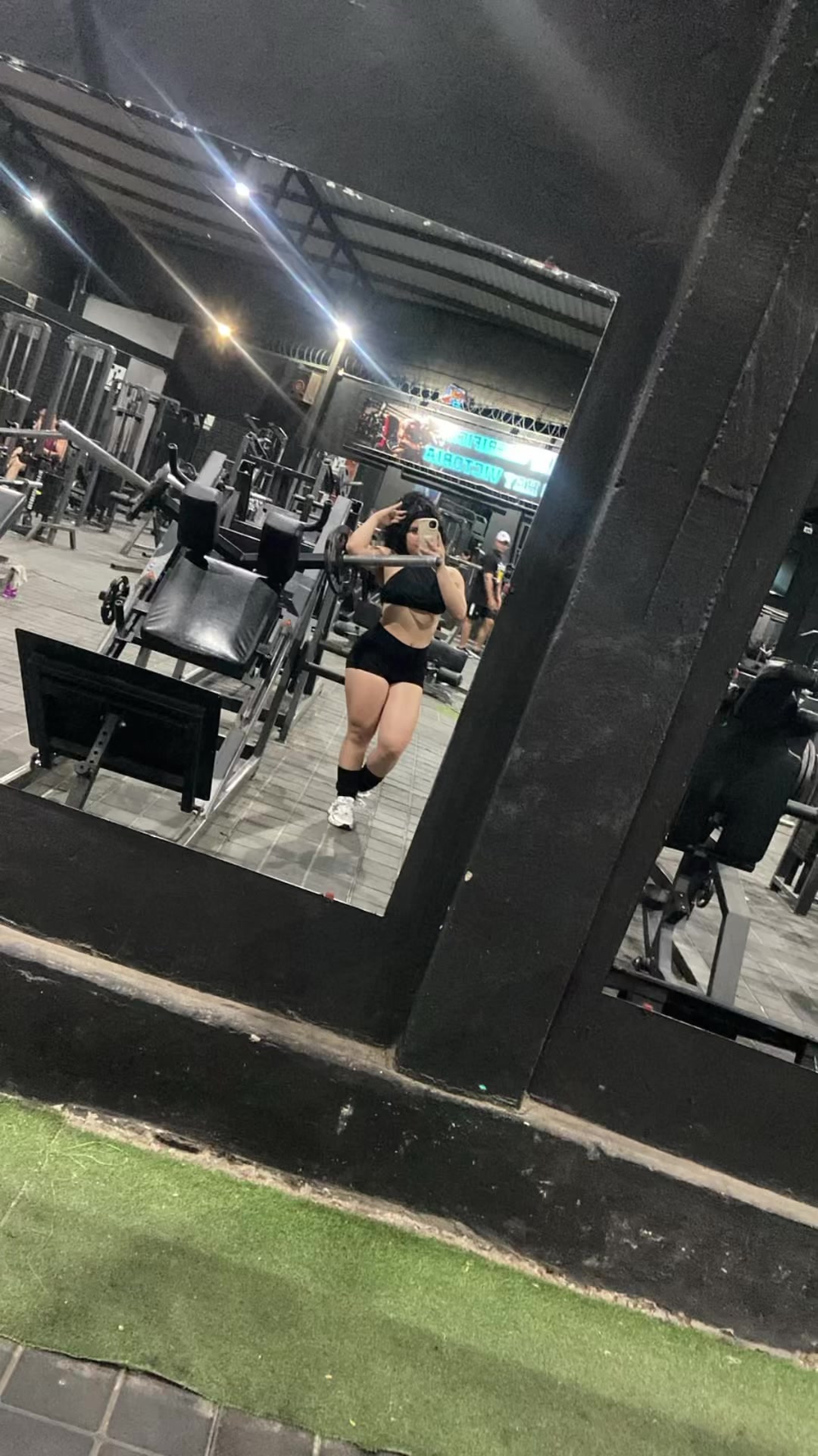 @Valentina Buelvas