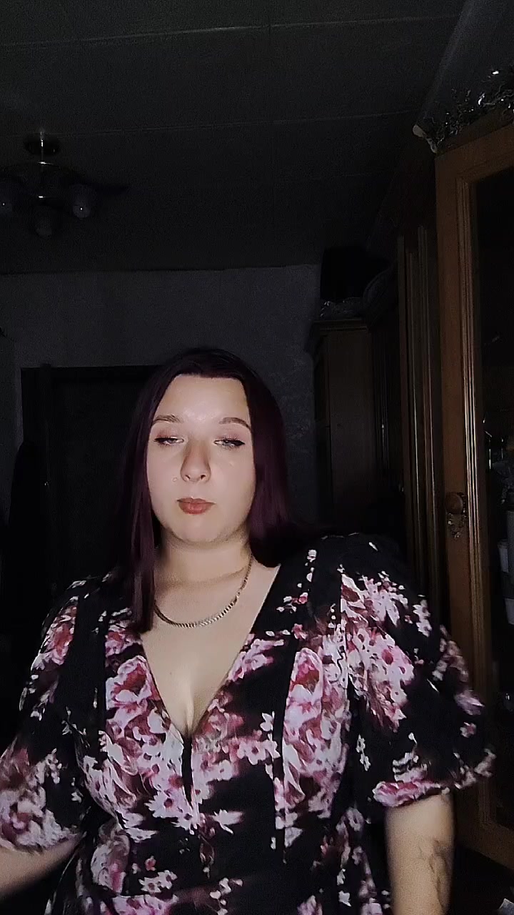 @Lisichka_111