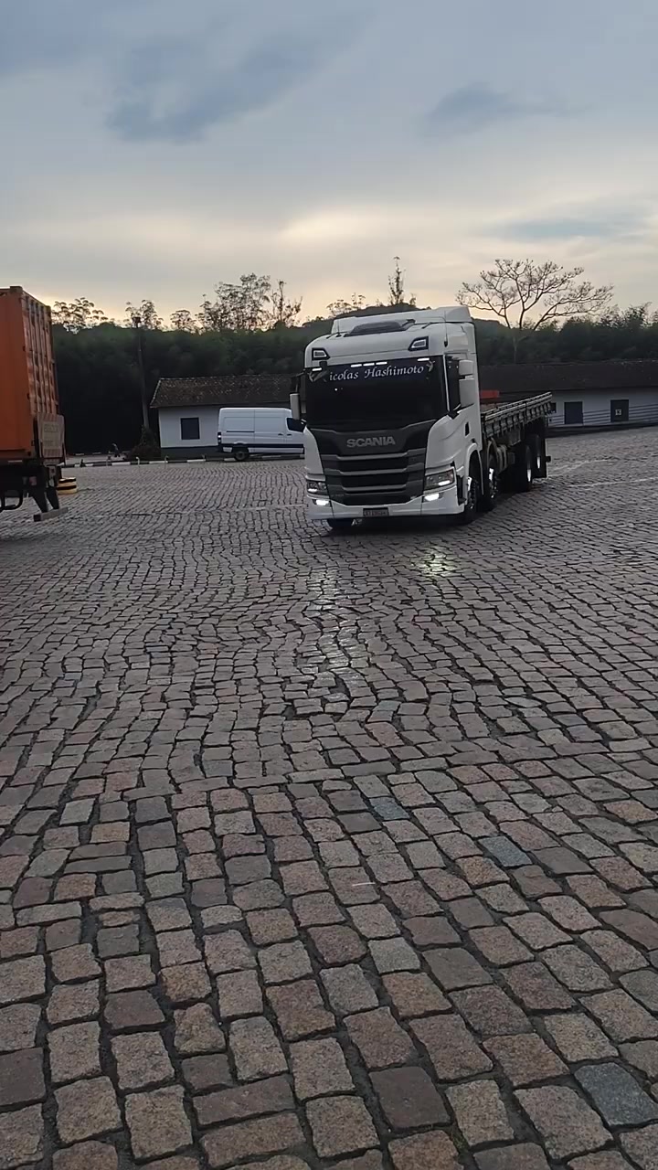 @Tigrão 68