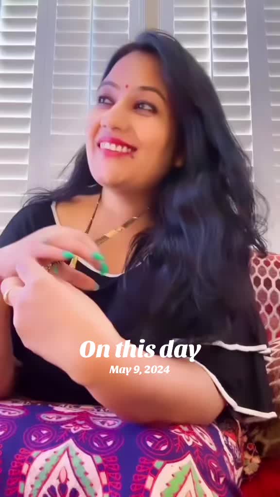 @Sneha Shekhar Gupta