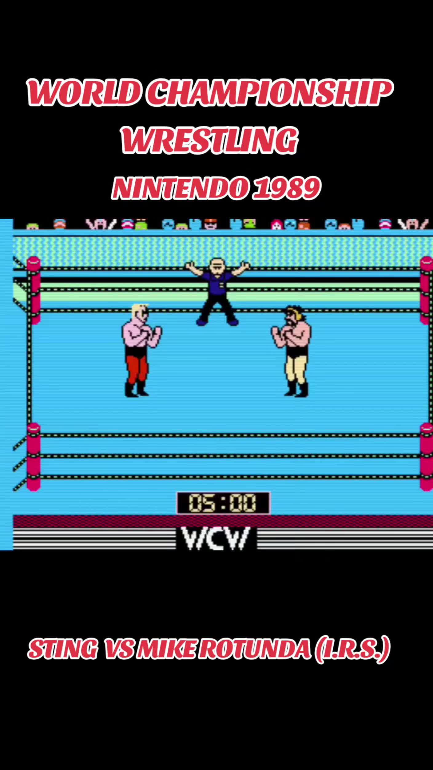 @Retro Sports Games