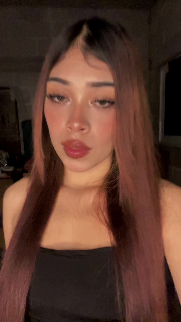 @Pao💕