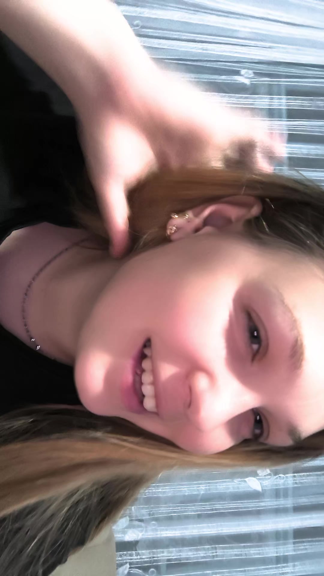 @maria