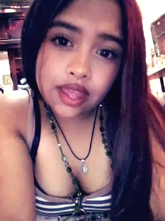 @Melissa concepción