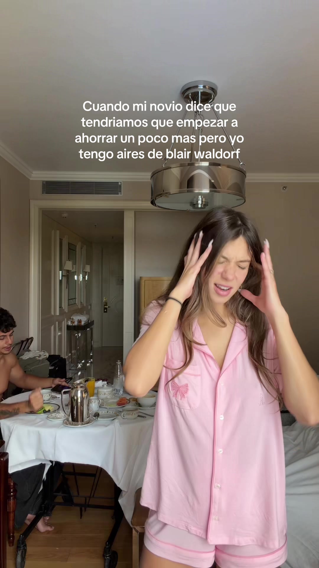 @martucardillo_