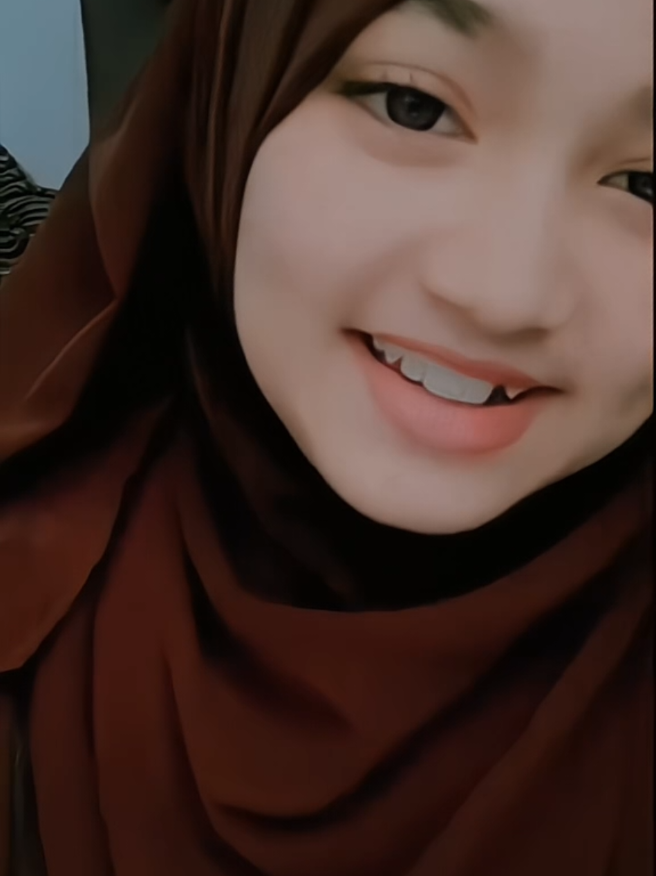 @_jinsha_jafar09
