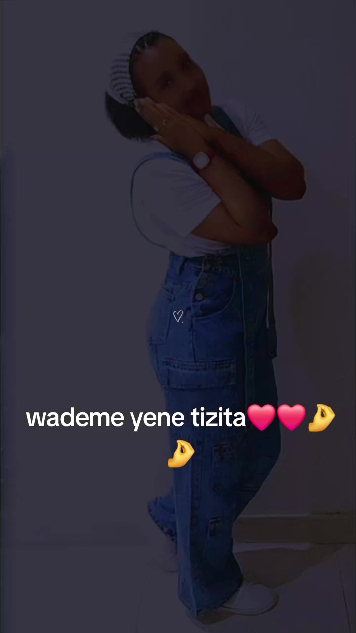 @zani fikire