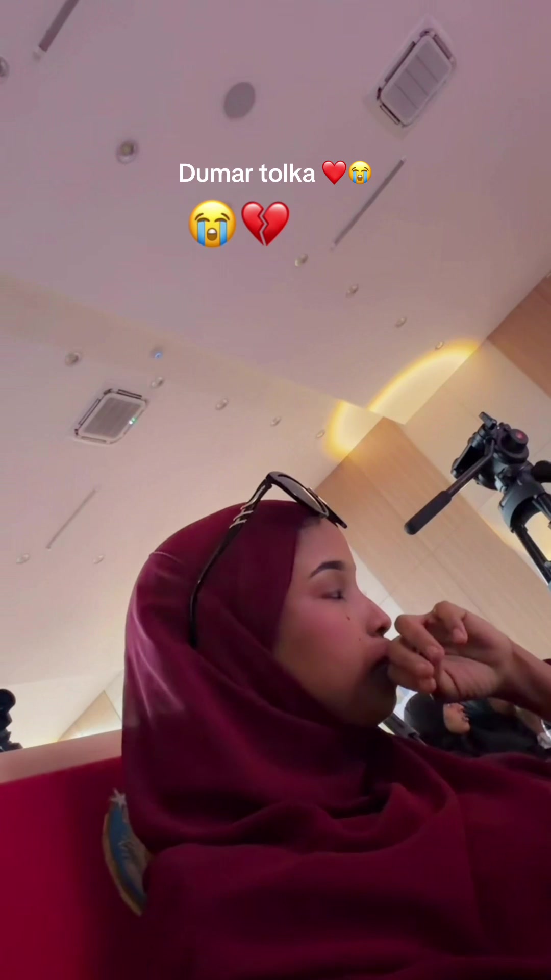 @Sumayo qurux🦅