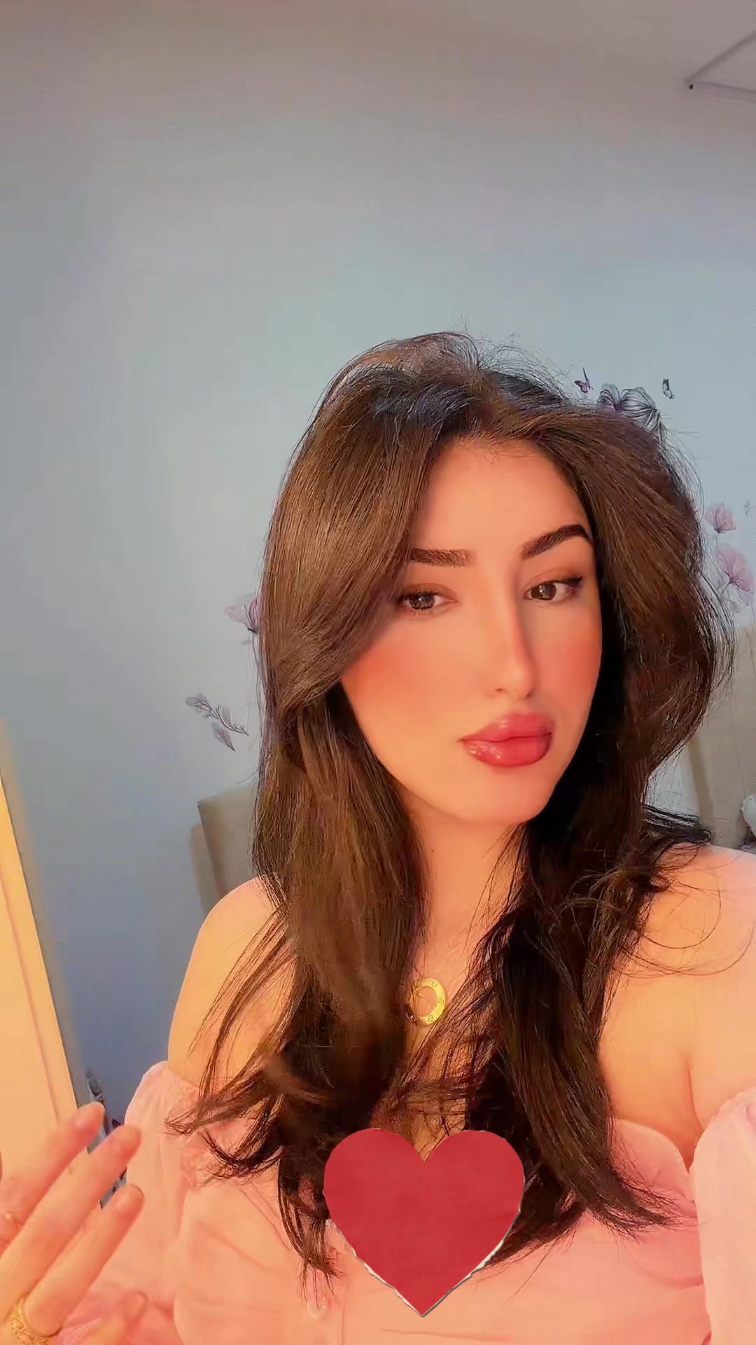 @🇹🇳🍓 فراولة 🍓🇶🇦