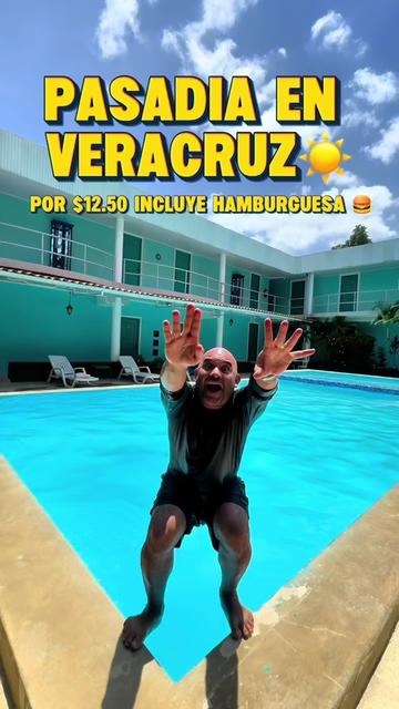 @RantanOfertas