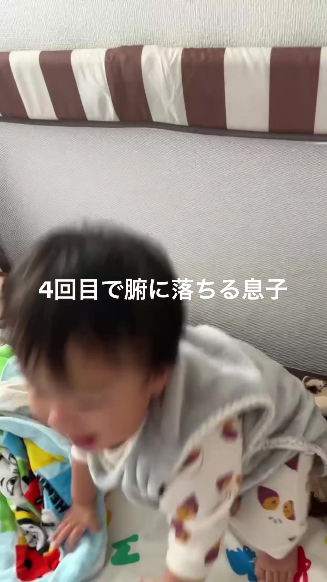 @いもちょ