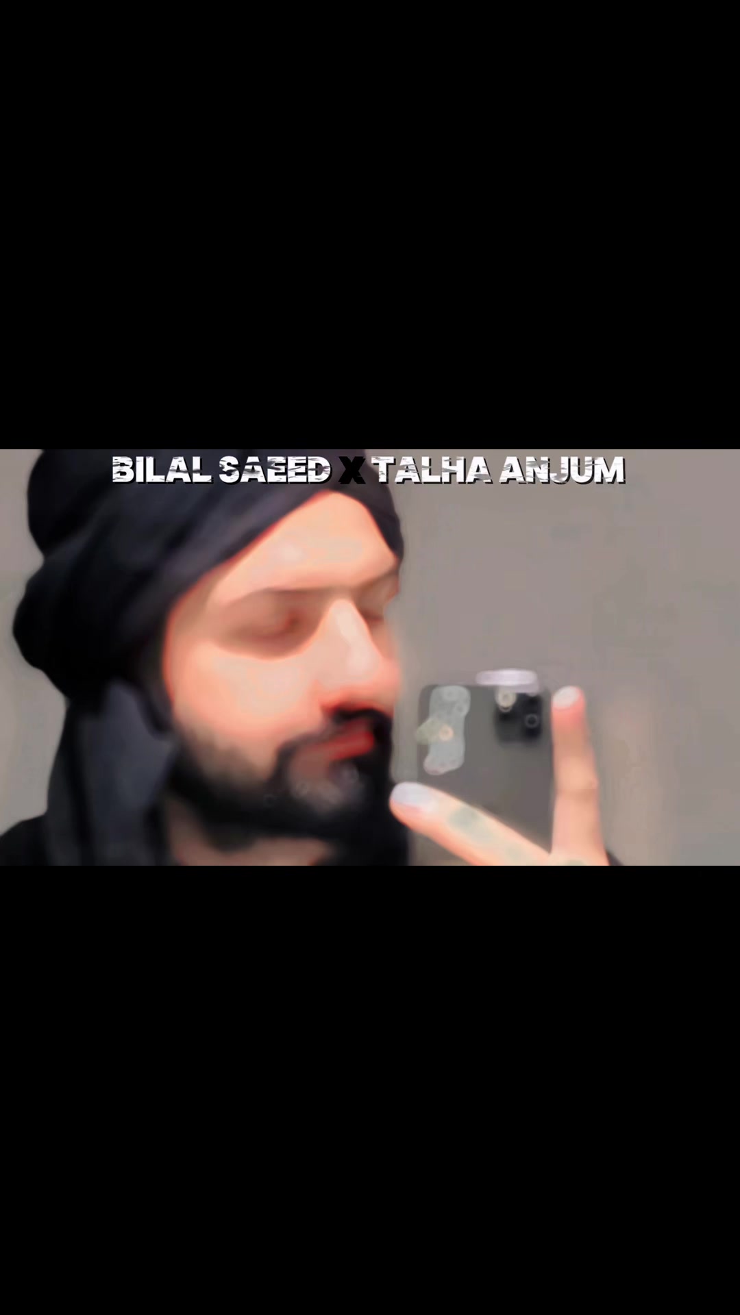 @👑چوہدری عبداللہ وڑائچ 👑