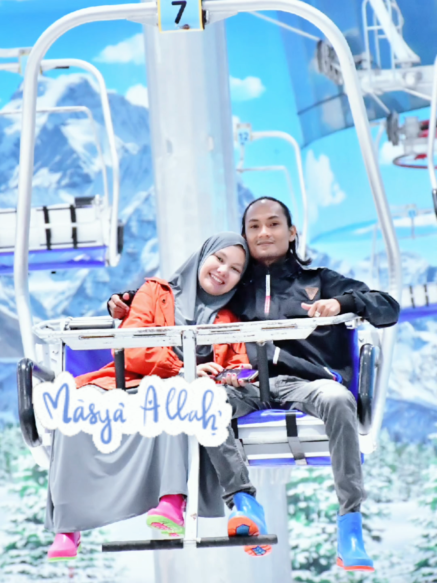 @IndahRS