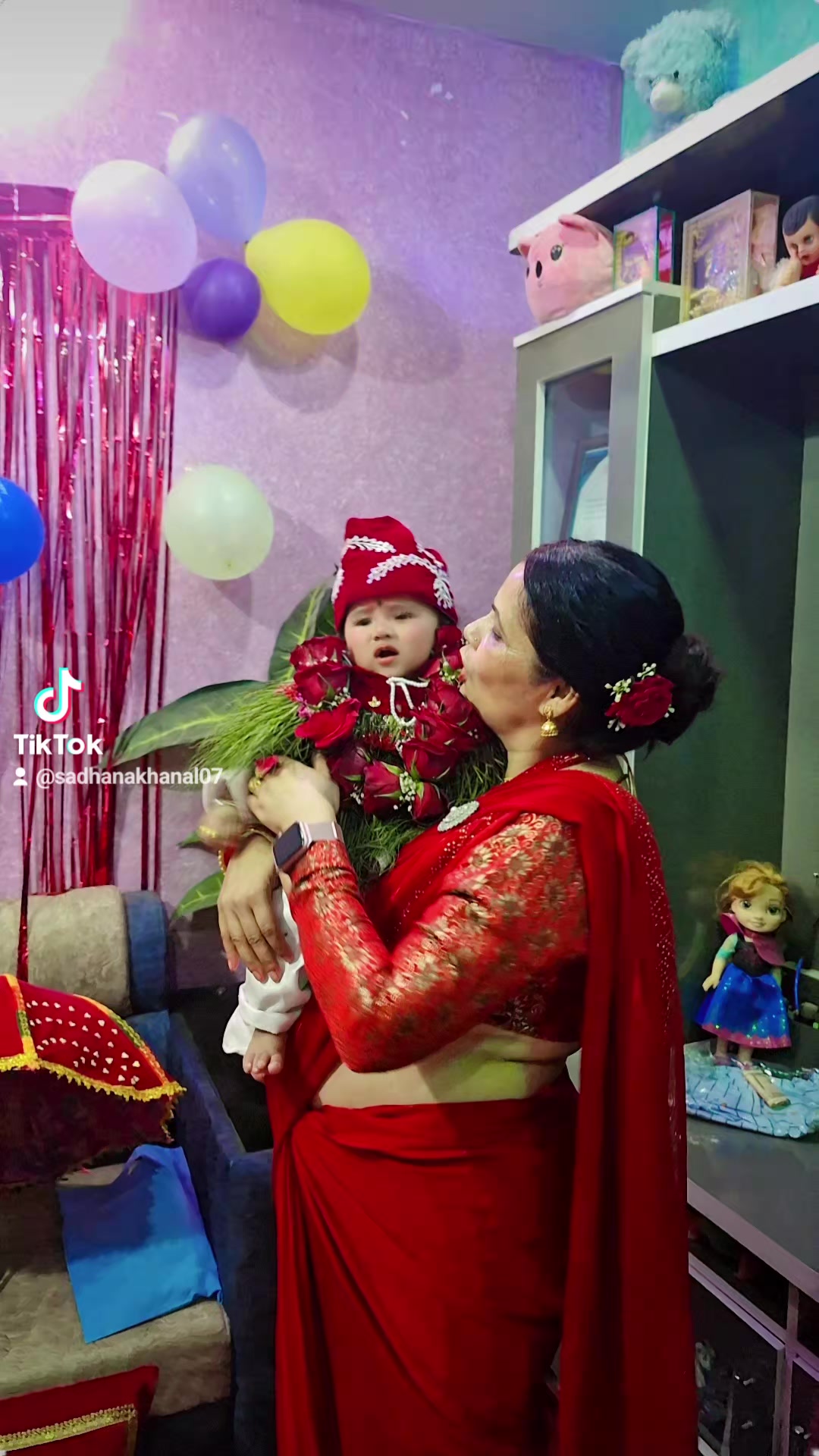 @sharmilapoudel709