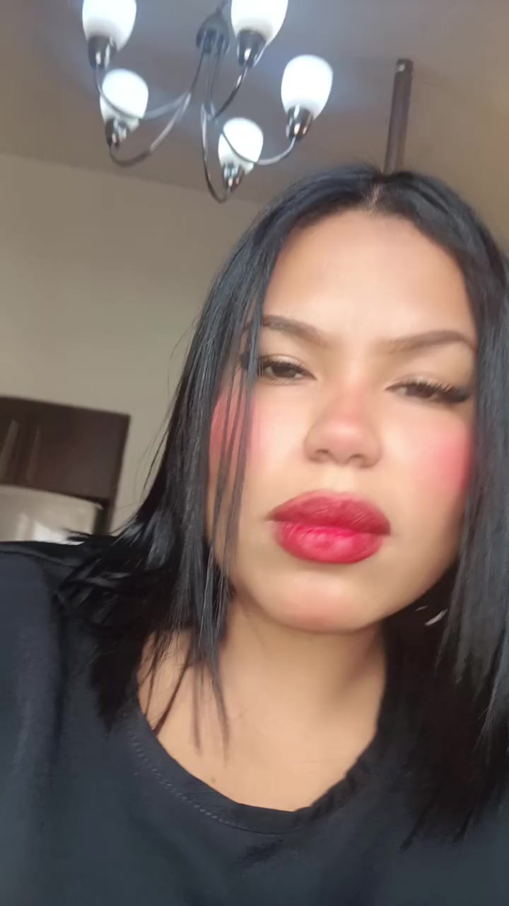 @MIRLHEN LA REINA OFICIAL 1 👑