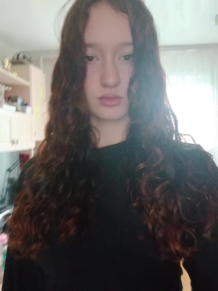 @pampyee