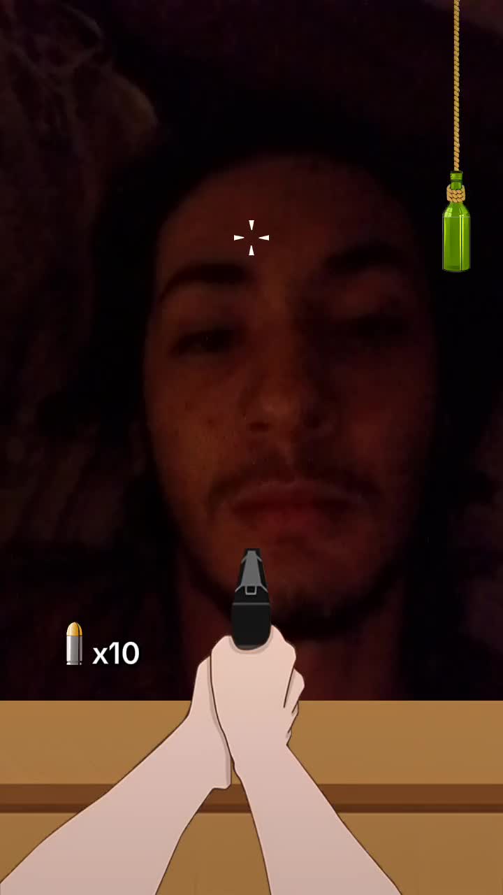 @morgoated41
