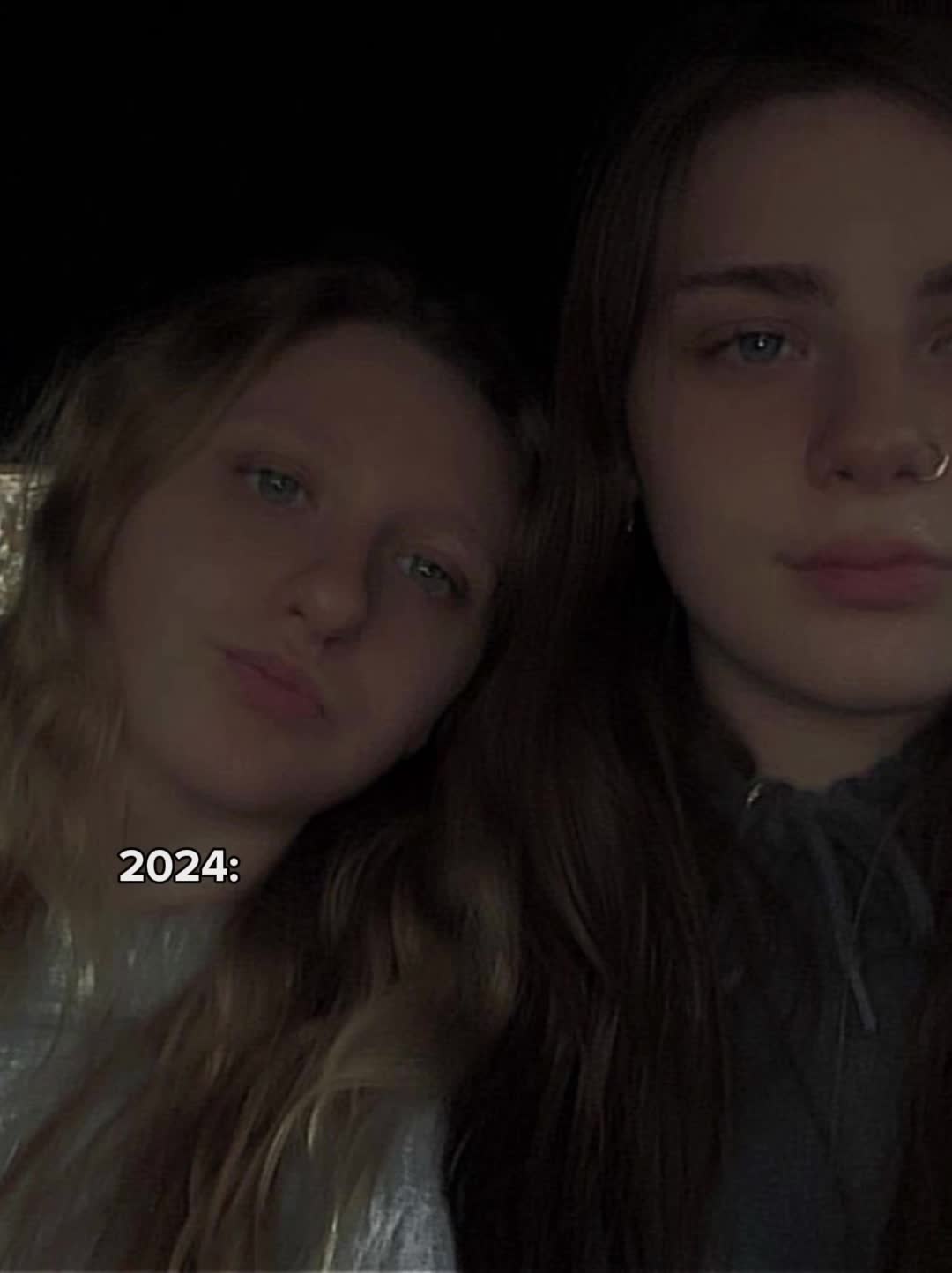 @Jodiesforever❤️