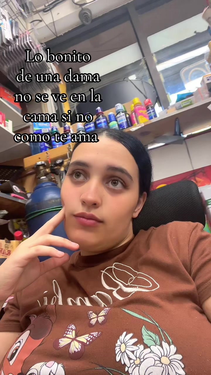 @Auri Ferreira