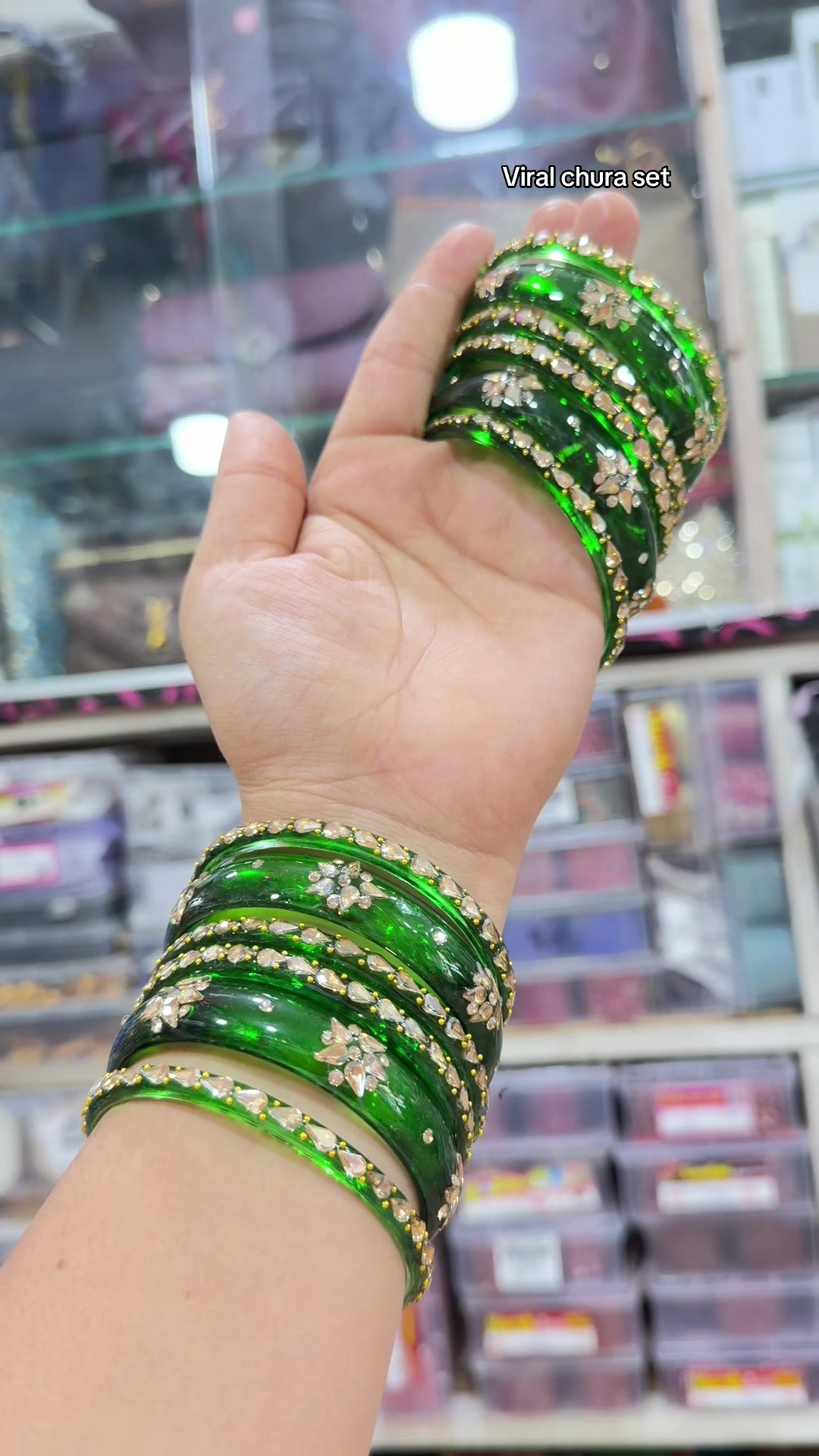 @aakashamanshringar