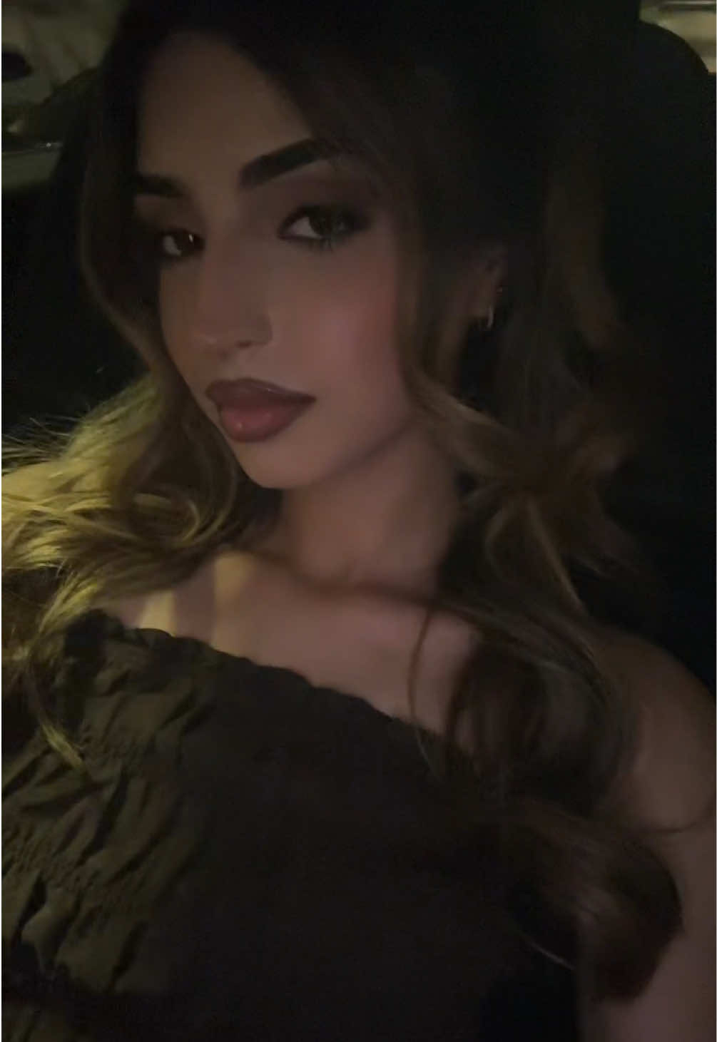 @harjass