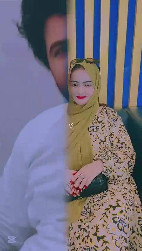 @esheerajput..official
