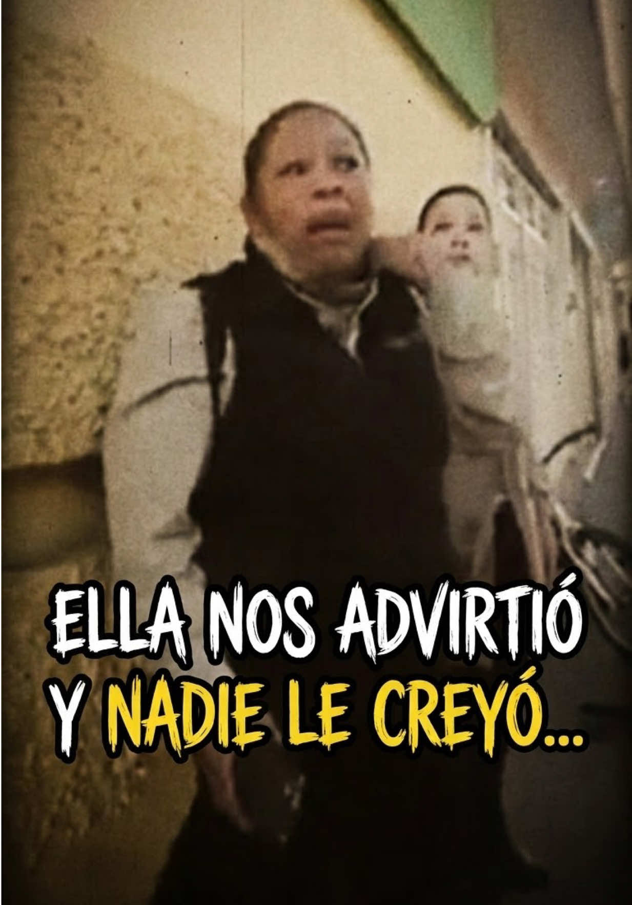 @Mr Sub-Zero