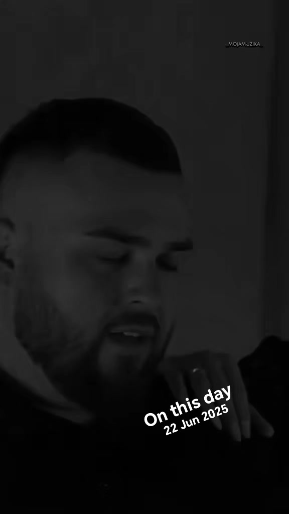 @🎧_𝑴𝑶𝑱𝑨𝑴𝑼𝒁𝑰𝑲𝑨_🎧