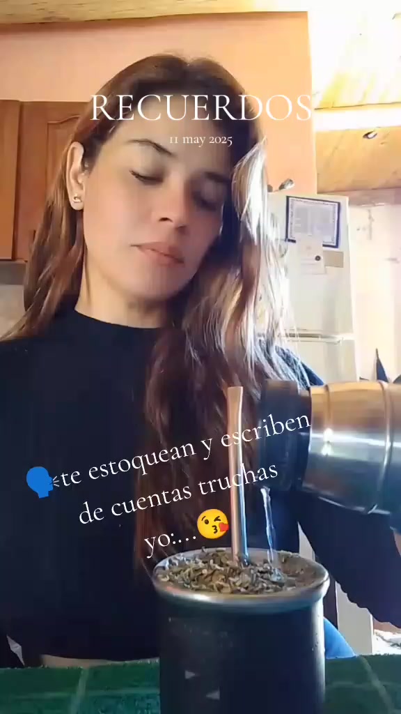 @Sol Zanandrea