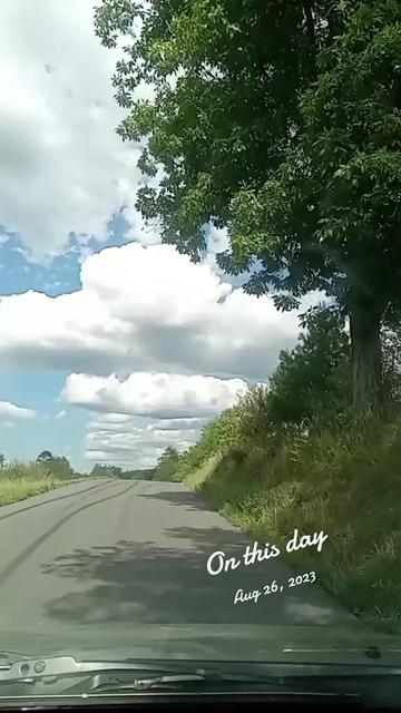 @month_of_sundays