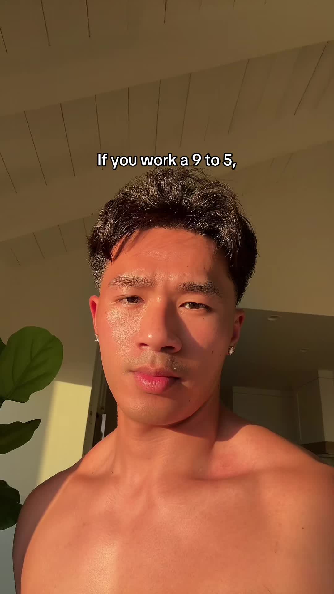 @IG: kevinpakman