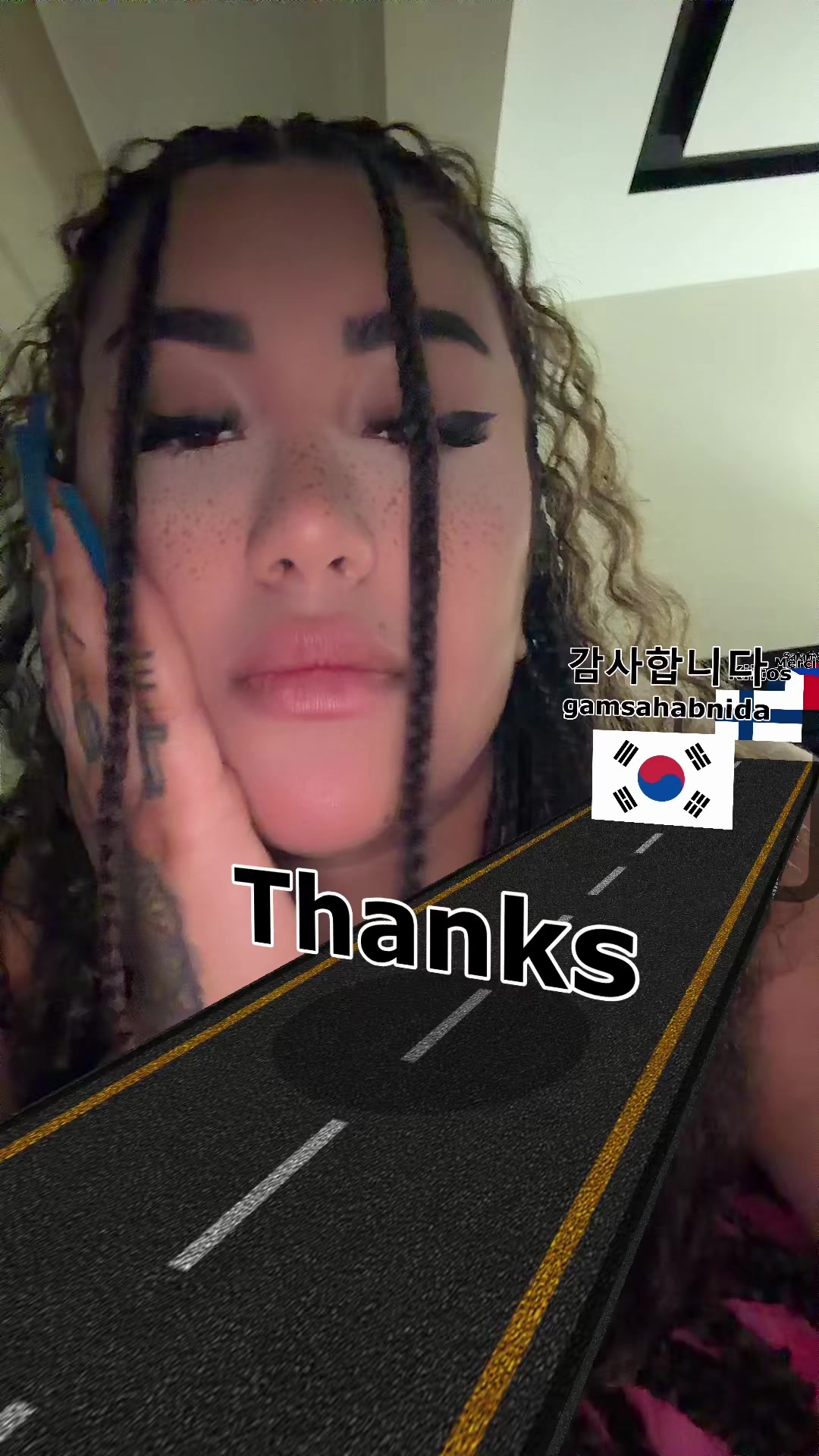 @mahsa