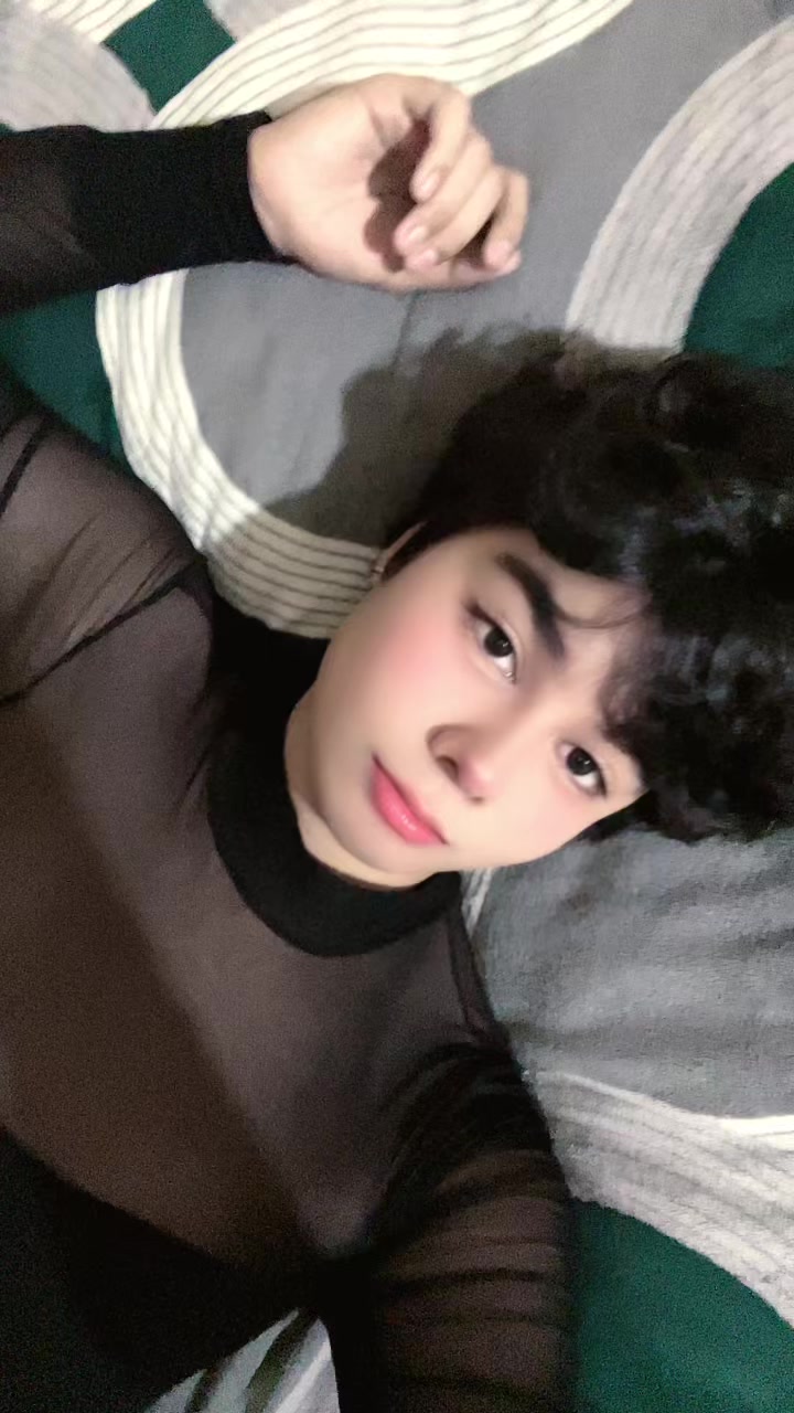 @Ángela