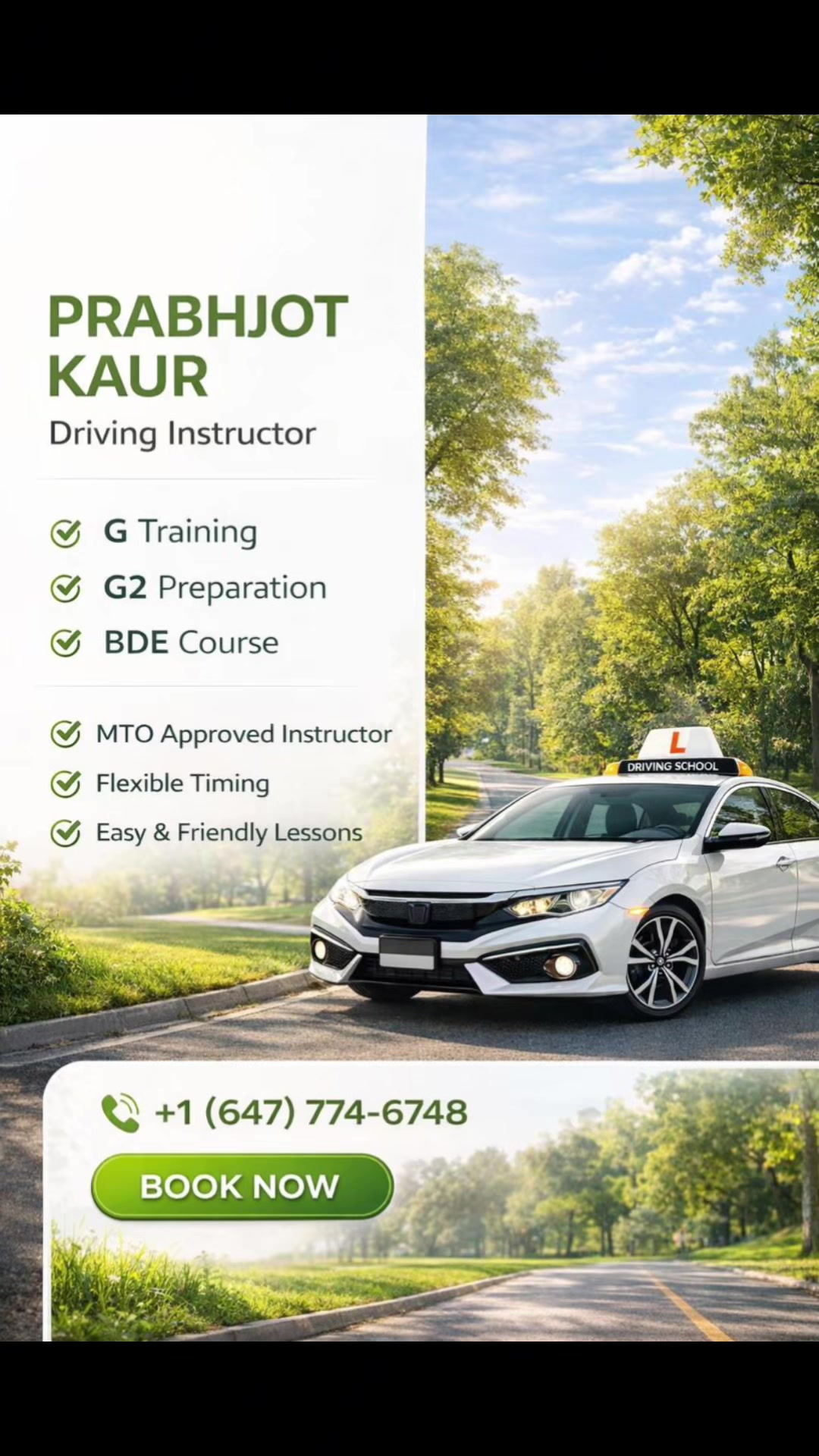 @Driving_lessons_Niagara