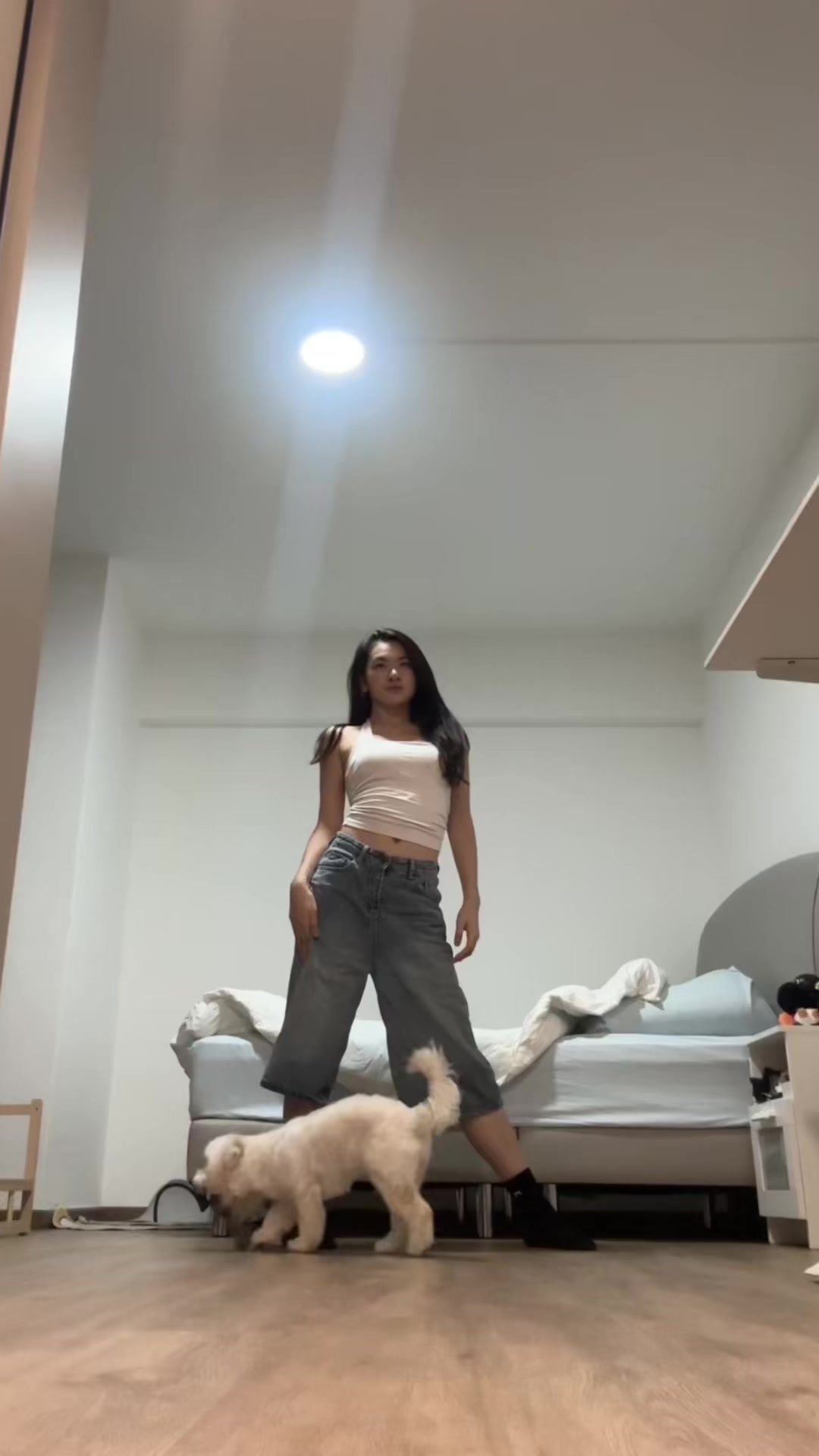 @Sam 🦖