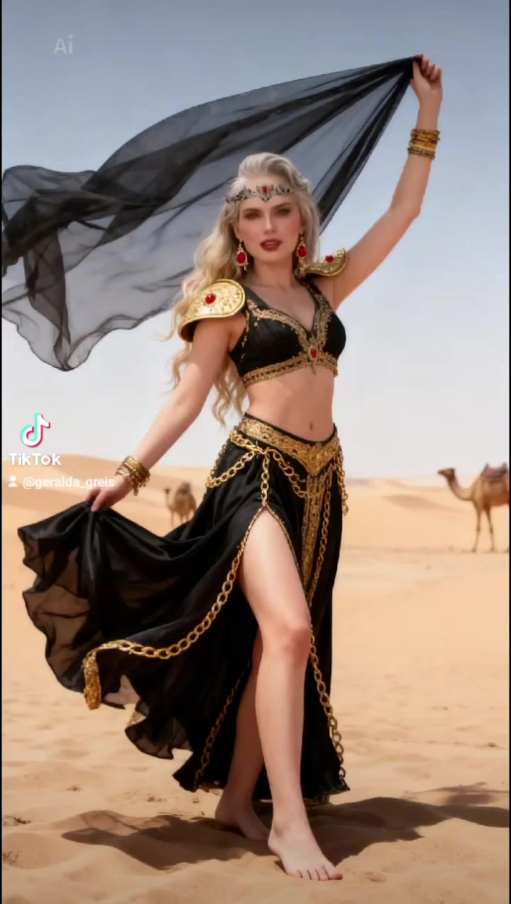 @Geralda Reis