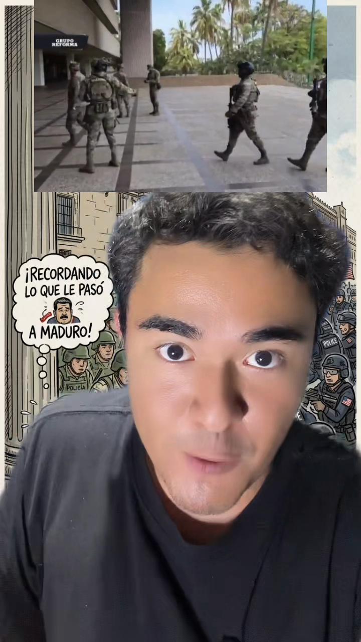 @Aarón Garduño