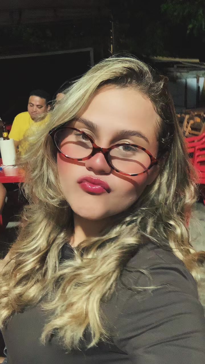 @Anacletaa 🍒