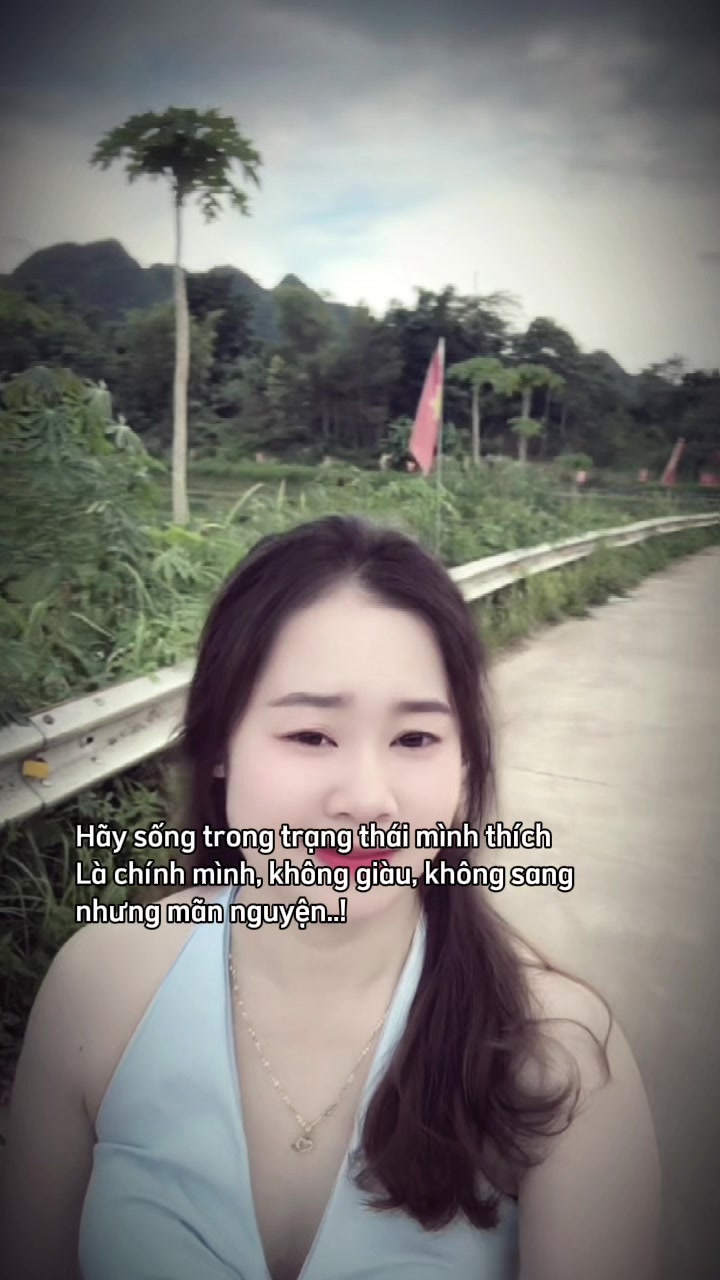 @Nhàn🐯
