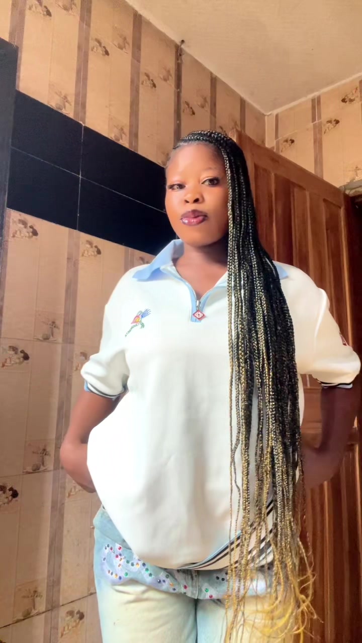 @Kemisola ❤️❤️❤️