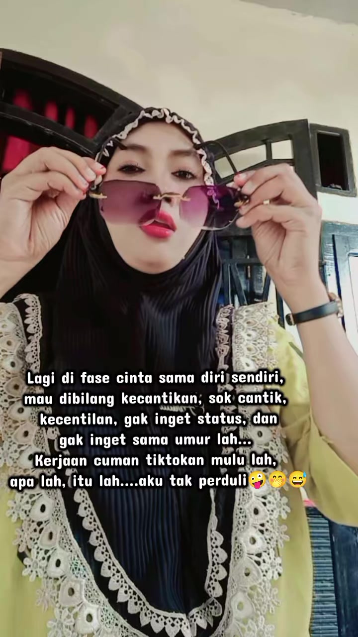 @🌸Bunda&bull;Dhesy🎀🌹