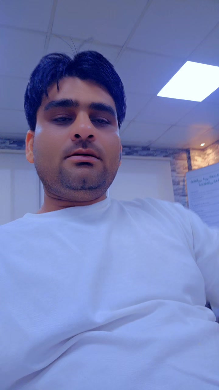 @Mr. sheikh