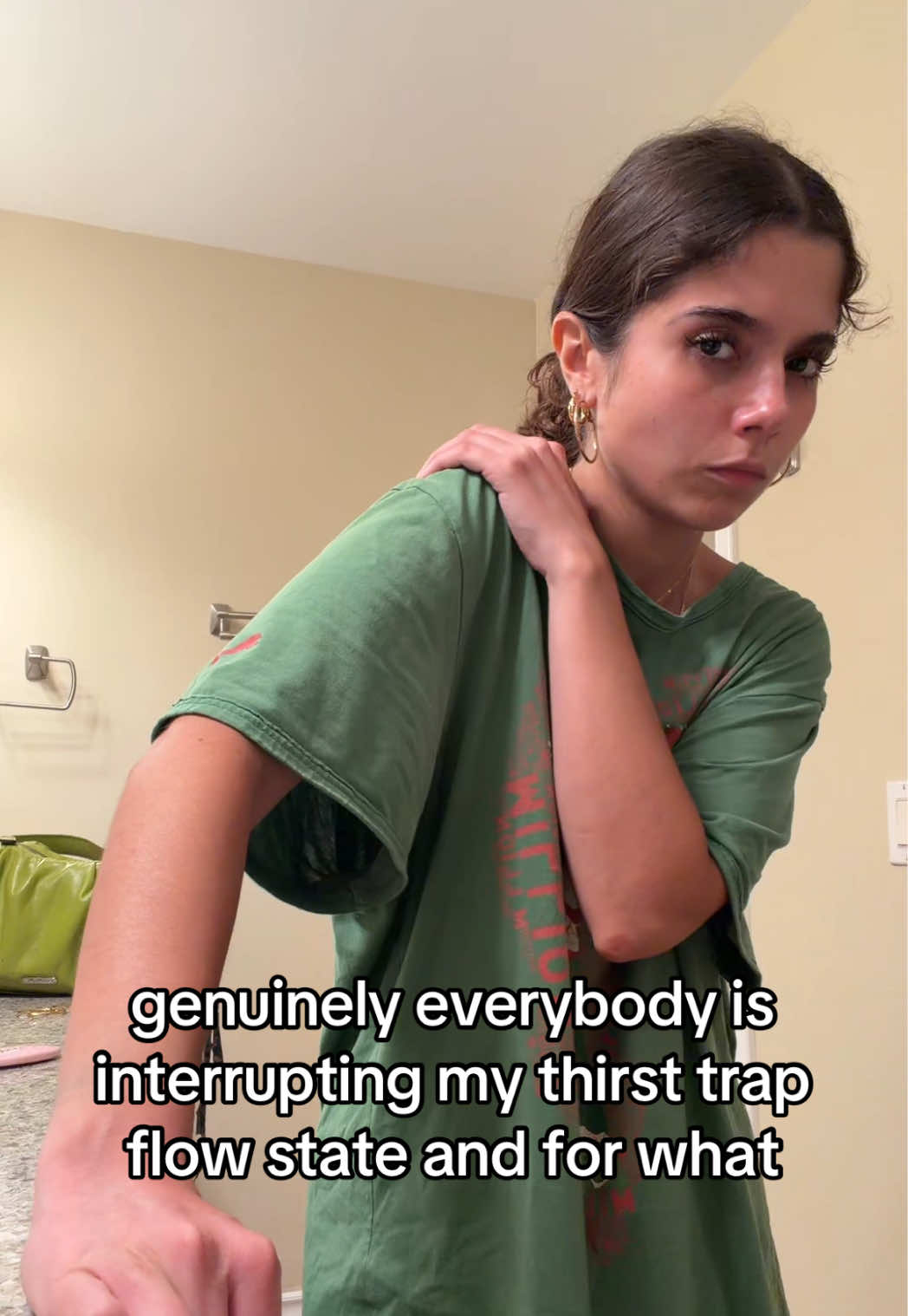 @chl0meister
