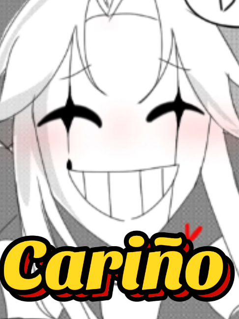 @C&iacute;nico