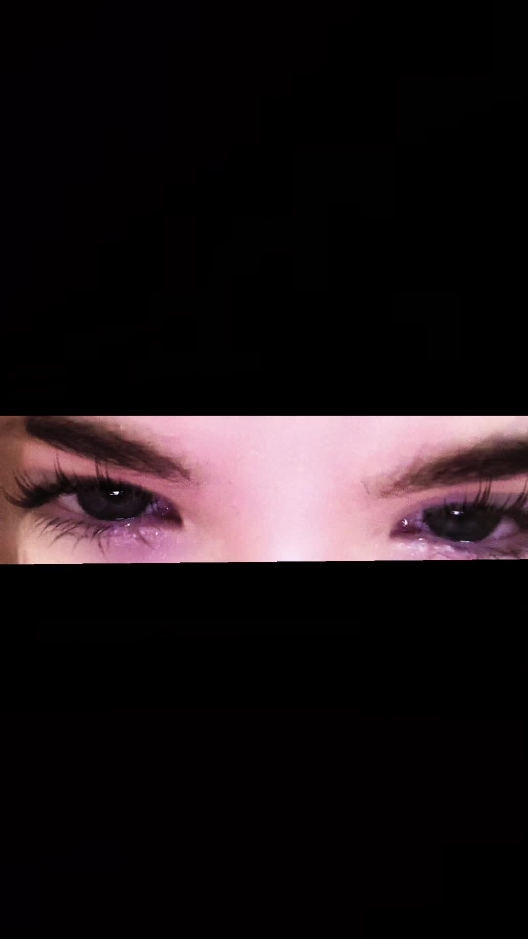 @hello_people2002