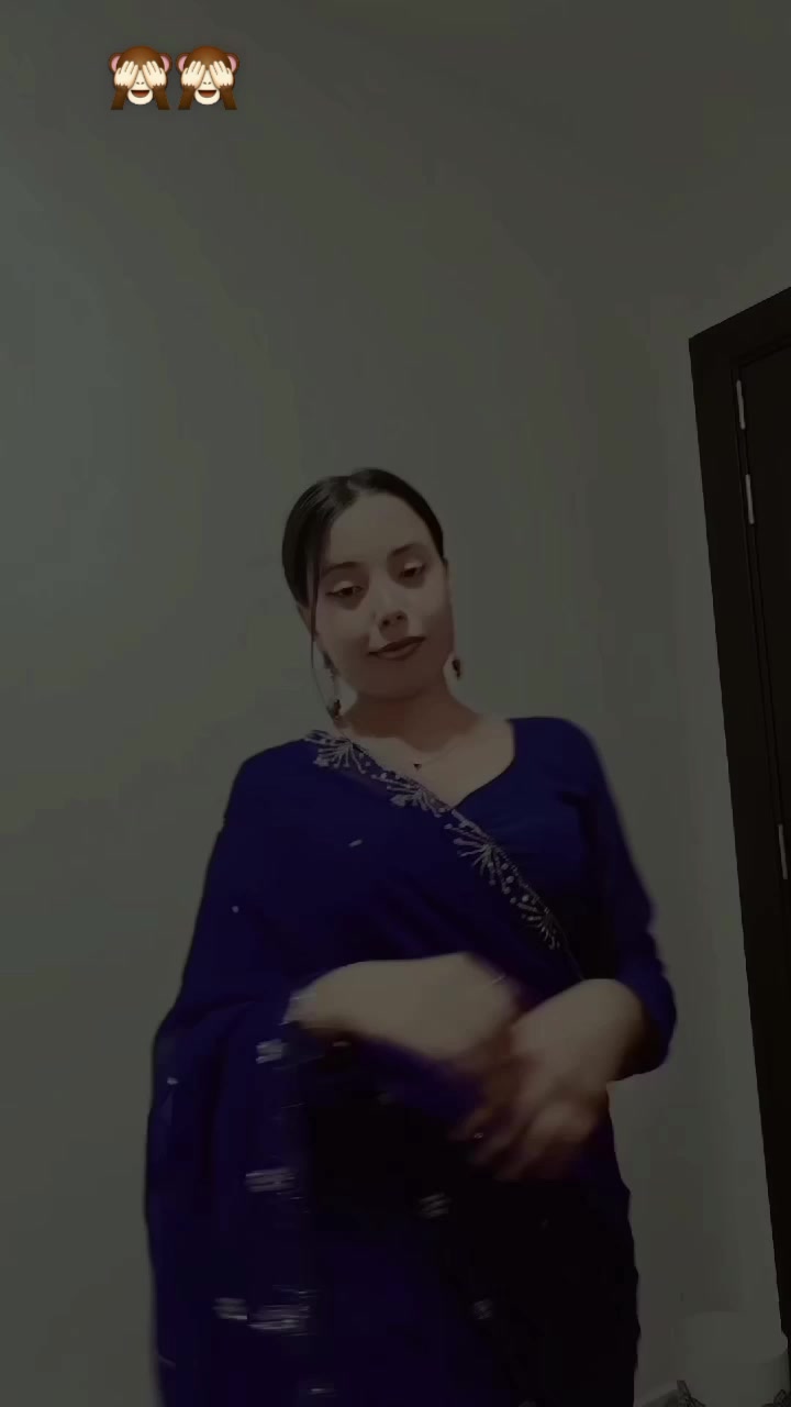@🇳🇵Damini >Queen🇰🇼