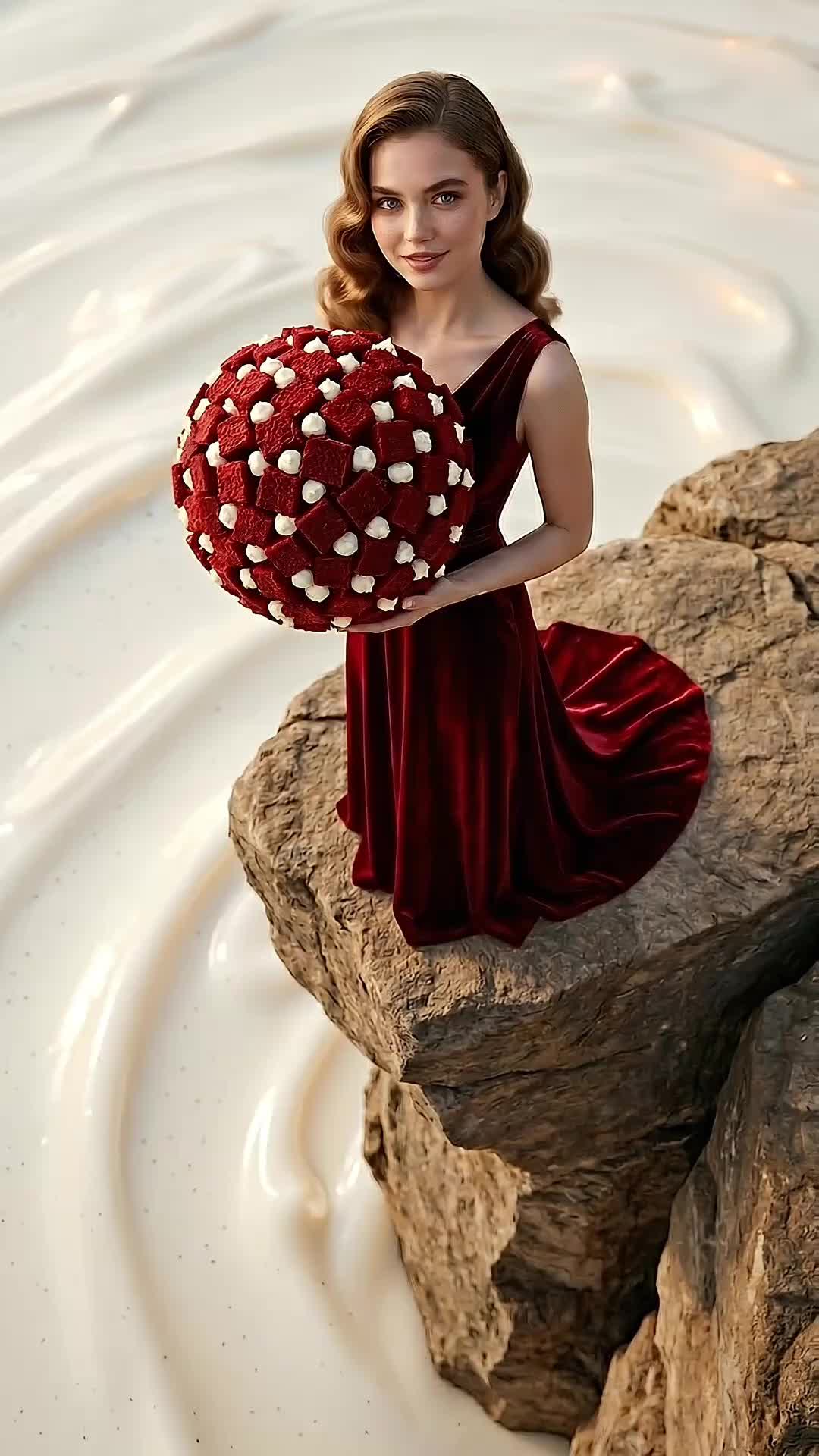 @Boba_Asmr