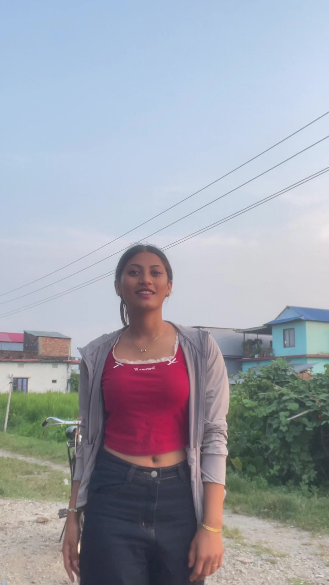 @Kali Don🫶🏻🥰