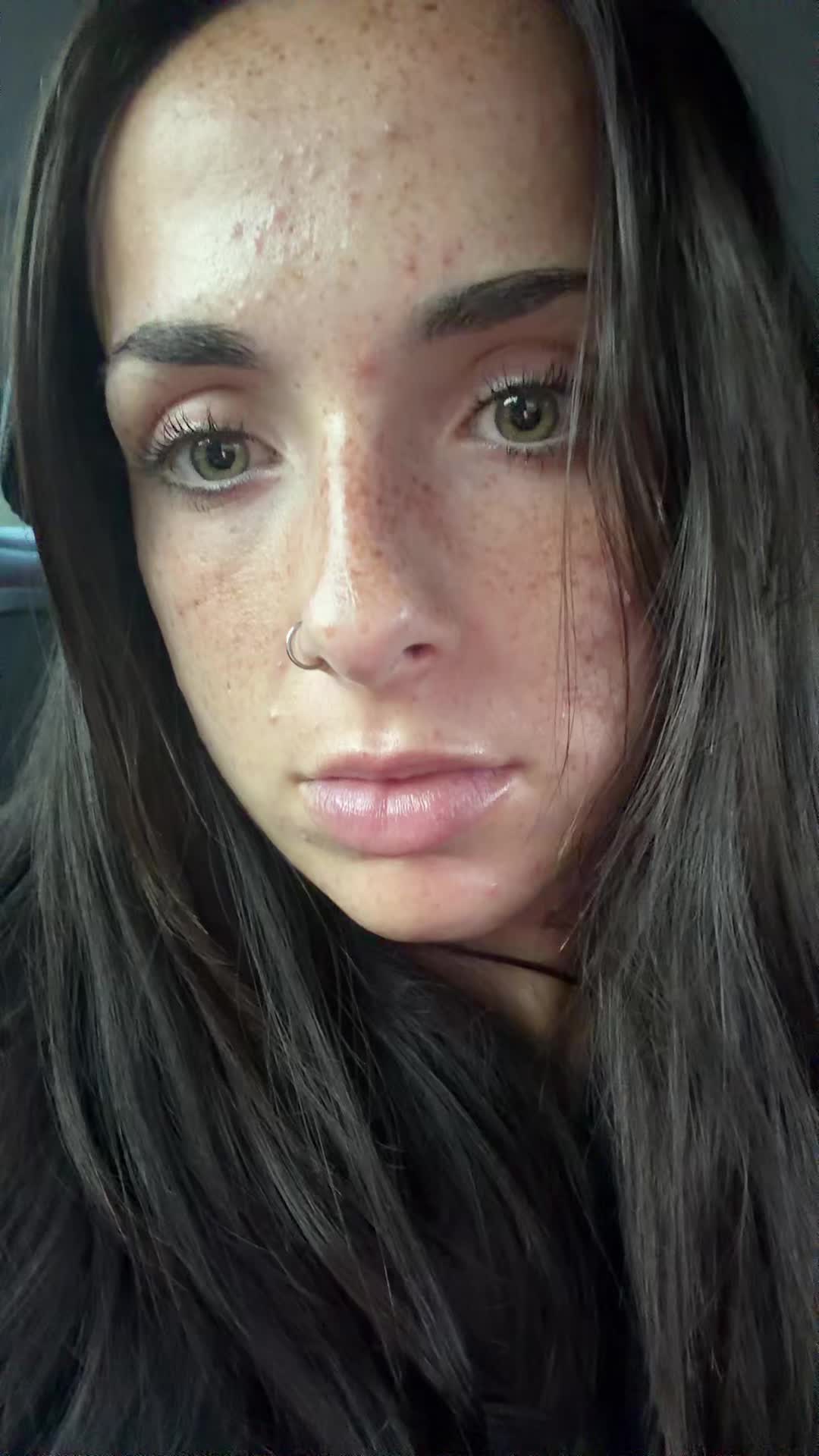 @mya