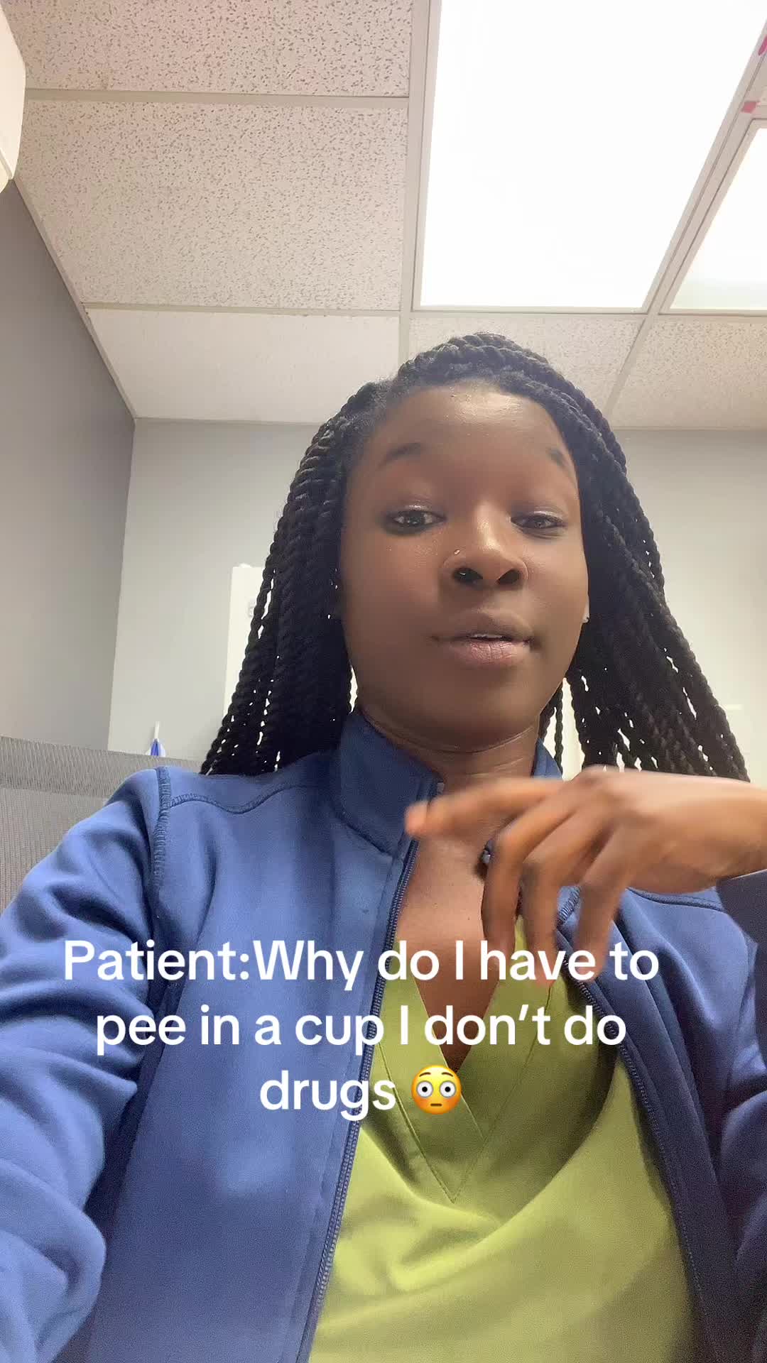 @ThatgirlJb💕